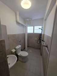 Lagoon View (D15), Apartment #639030931
